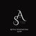 Aurea Skin  - Home