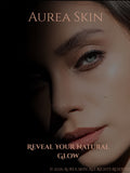 Aurea Skin Digital Product